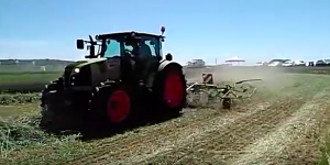 noticias-maquinaria-demoagro-claas