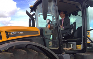 noticias-maquinaria-demoagro-jcb
