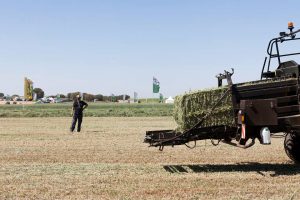 noticias-maquinaria-demoagro-newholland