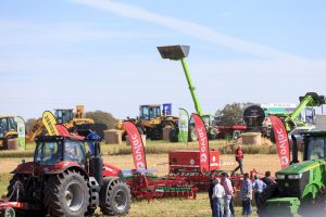 noticias-maquinaria-demoagro-post