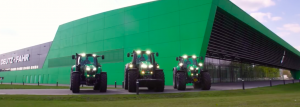 noticias-maquinaria-deutz-fabrica