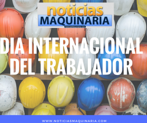 noticias-maquinaria-dia-trabajador