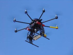 noticias-maquinaria-dron-multirotor-8-aeronbyGAM
