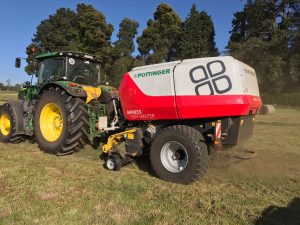 noticias-maquinaria-duran-entrega-pottinger