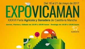 noticias-maquinaria-expovicaman