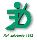 noticias-maquinaria-fassi-fd