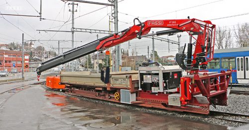 noticias-maquinaria-fassi-ferrocarriles