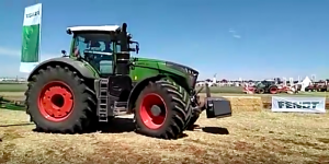 noticias-maquinaria-fendt-demoagro