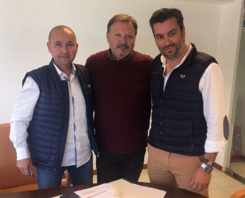 noticias-maquinaria-firma-Kubota-Rama-