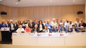 noticias-maquinaria-fundacion-laboral-construmt