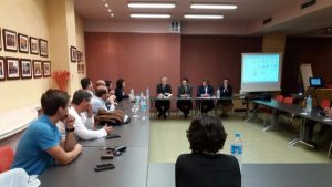 noticias-maquinaria-fundacion-laboral-nim