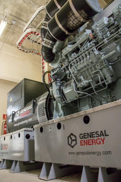 noticias-maquinaria-genesal