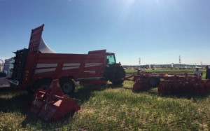 noticias-maquinaria-herculano-demoagro