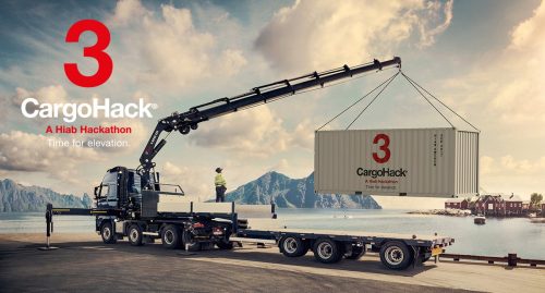 noticias-maquinaria-hiab-cargohack