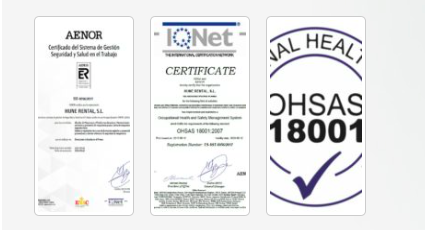 noticias-maquinaria-hune-certificacion