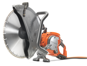 noticias-maquinaria-husqvarna-k6500