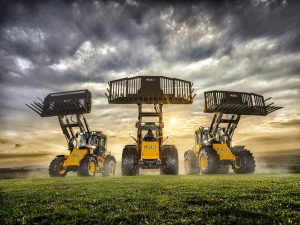noticias-maquinaria-jcb-cargadoras-ruedas-s