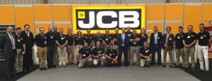 noticias-maquinaria-jcb-smopyc
