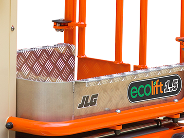 noticias-maquinaria-jlg-apex-ecolift