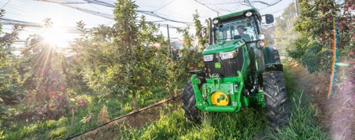 noticias-maquinaria-john-deere-caravana_esp2