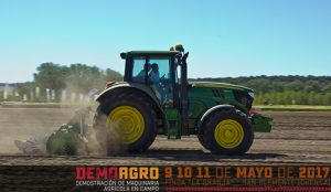 noticias-maquinaria-john-deere-demoagro