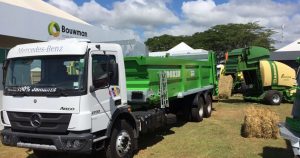noticias-maquinaria-joskin-agrishow-2017