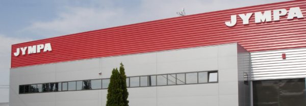 noticias-maquinaria-jympa-demoagro