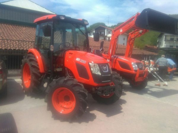 noticias-maquinaria-kioti-bidasoa