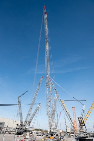 noticias-maquinaria-liebherr-lr-1750-sx-boom-system-72dpi_img_310