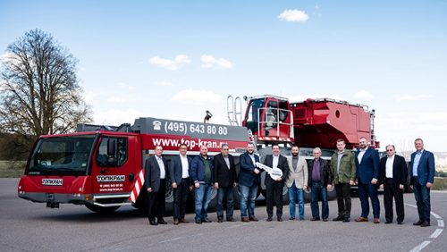 noticias-maquinaria-liebherr-ltm-1750-9.1-topkran