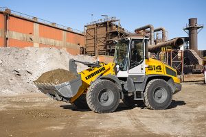 noticias-maquinaria-liebherr-new-stereoloader-l514-96dpi