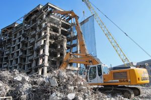 noticias-maquinaria-liebherr-romania-demolition