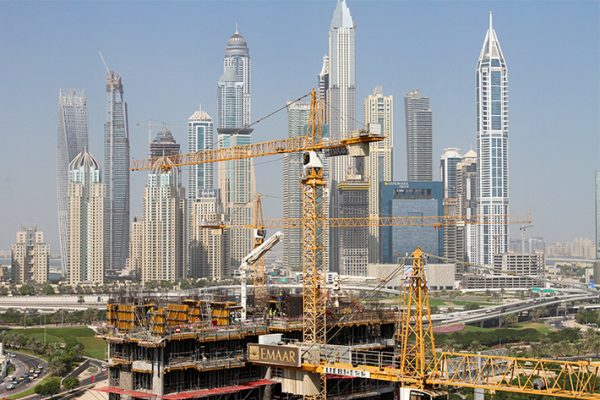 noticias-maquinaria-liebherr-towercranes-200ec-h-dubai