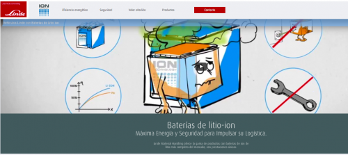 noticias-maquinaria-linde-litio