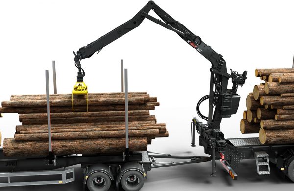 noticias-maquinaria-loglift150z-hiab