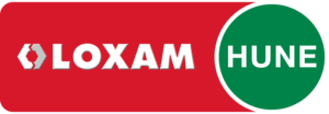 noticias-maquinaria-logo-huneloxam
