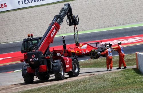 noticias-maquinaria-magni-f1