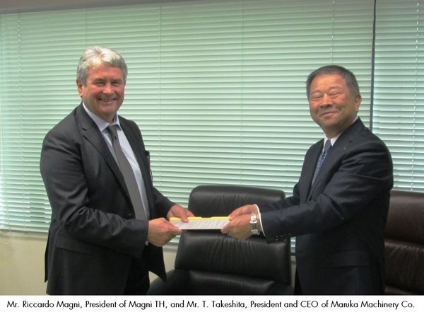 noticias-maquinaria-magni-japon