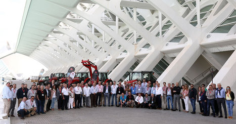 noticias-maquinaria-massey-ferguson-convencion