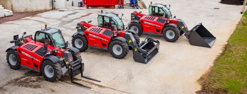 noticias-maquinaria-massey-ferguson-mfth