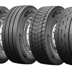 noticias-maquinaria-michelin-Nuevo_X_Multi