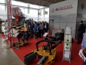 noticias-maquinaria-moresil-expoliva