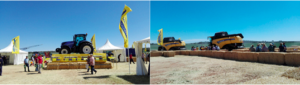 noticias-maquinaria-newholland-demoagro