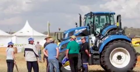 noticias-maquinaria-newholland-demoagro