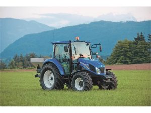 noticias-maquinaria-newholland-gamamedia