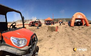 noticias-maquinaria-opendays-kubota