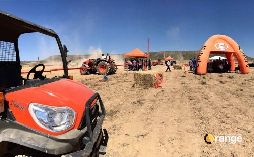 noticias-maquinaria-opendays-kubota