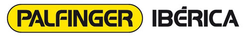 noticias-maquinaria-palfinger-iberica