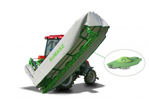 noticias-maquinaria-samaz