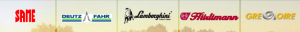 noticias-maquinaria-sdf